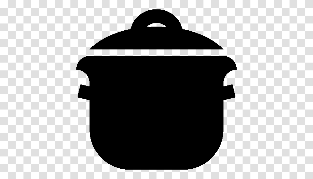 Cooking Pot, Tableware, Pottery, Bowl, Teapot Transparent Png