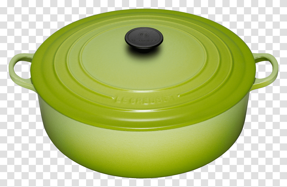 Cooking Pot Transparent Png