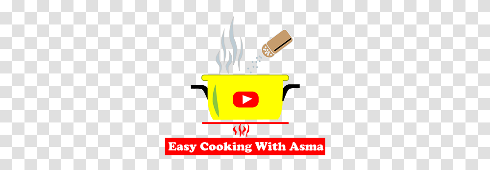Cooking Projects Photos Videos Logos Illustrations And Clip Art, Tub, Candle Transparent Png