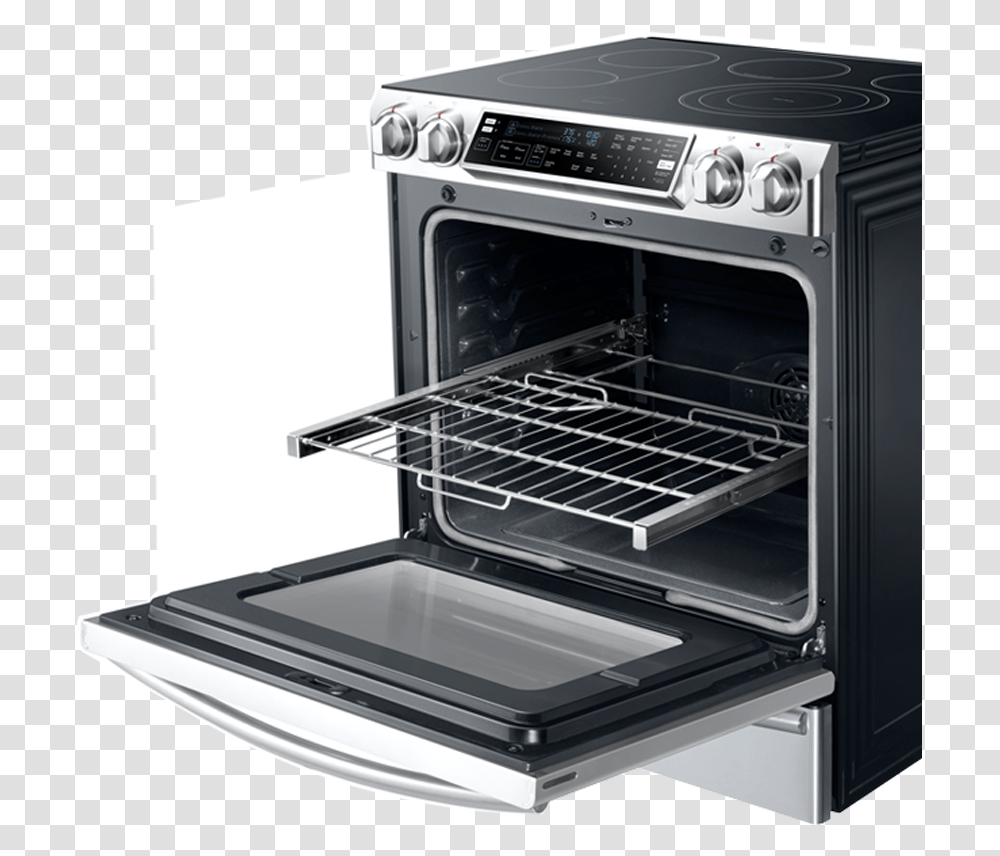 Cooking Range Without Stove, Oven, Appliance, Computer Keyboard, Computer Hardware Transparent Png