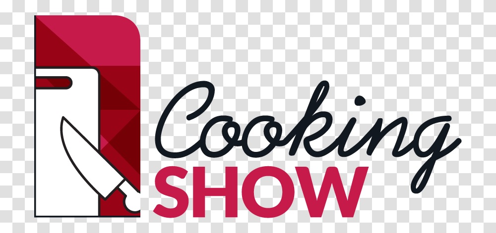 Cooking Show En Expo Gastronmica Expo Gastronomica, Alphabet, Logo Transparent Png