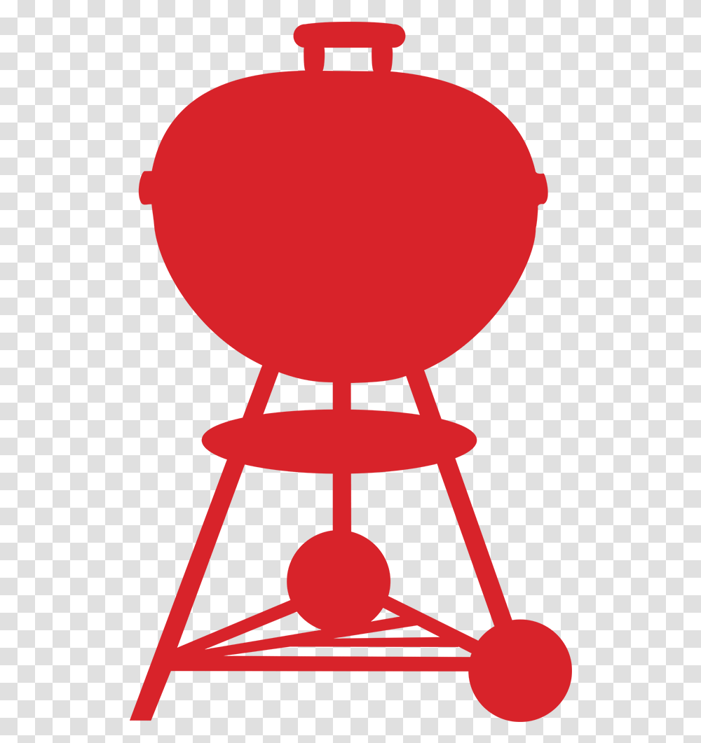 Cooking Smoking Woods And Planks Weber Bbq Weber Grill Weber Logo, Chair, Furniture, Balloon, Bar Stool Transparent Png