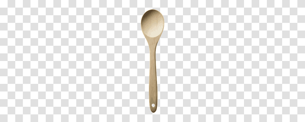 Cooking Spoon Food, Cutlery, Leisure Activities, Guitar Transparent Png