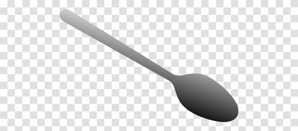 Cooking Spoon Cartoon Clipart Cartoon Spoon, Cutlery, Wooden Spoon, Fork Transparent Png