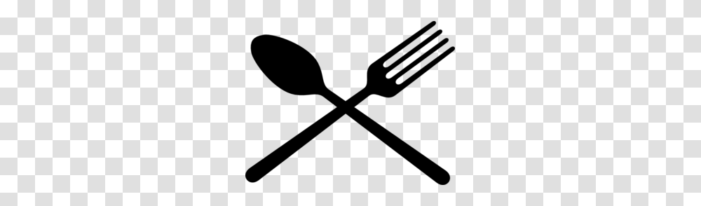 Cooking Spoon Clipart, Gray, World Of Warcraft Transparent Png