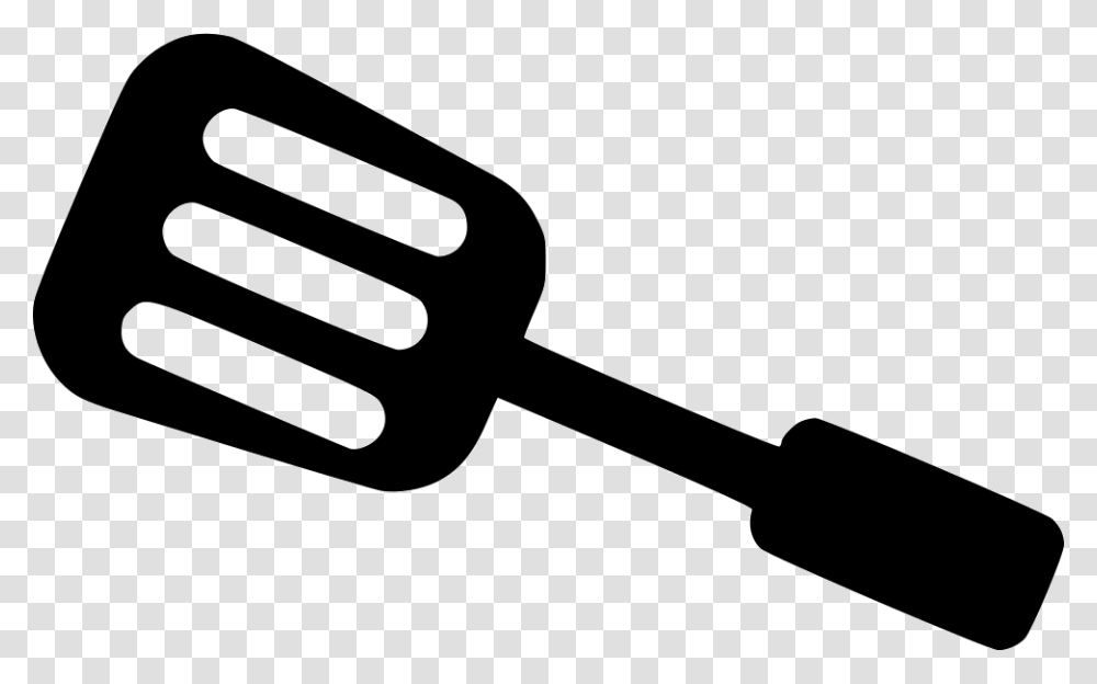 Cooking Spoon, Fork, Cutlery, Hammer, Tool Transparent Png