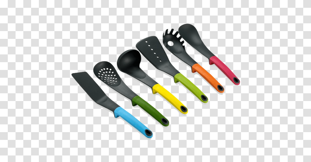 Cooking Tools Images, Cutlery, Spoon, Fork Transparent Png