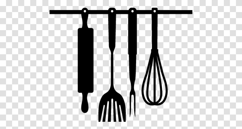 Cooking Tools Images Kitchen, Outdoors, Nature, Lighting, Night Transparent Png