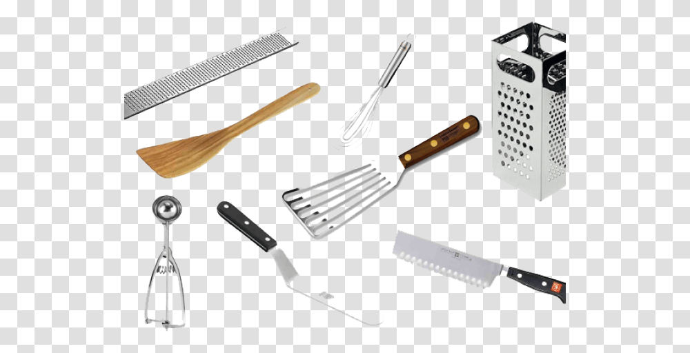 Cooking Tools Images Woman Kitchen Tools, Cutlery, Fork, Weapon, Weaponry Transparent Png