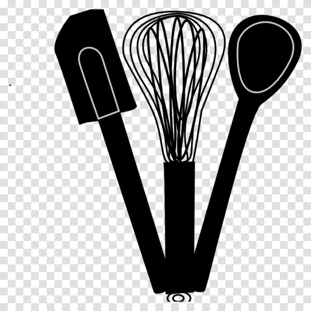 Иконка кухонные принадлежности