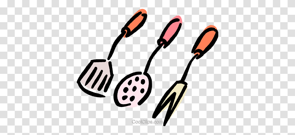 Cooking Utensils Royalty Free Vector Clip Art Illustration, Dynamite, Bomb, Weapon, Weaponry Transparent Png