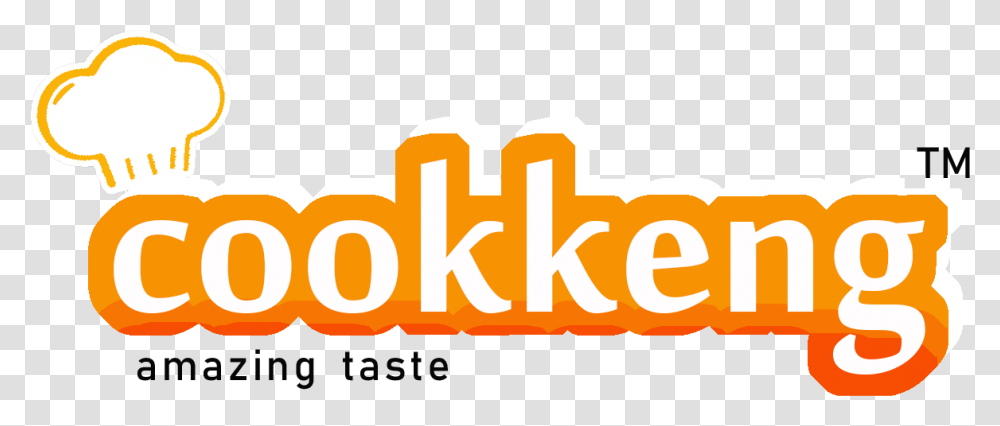 Cookkeng Malaysia Graphic Design, Alphabet, Number Transparent Png