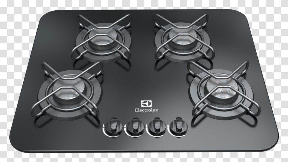Cooktop Ai 01 Preview Cooktop, Oven, Appliance, Stove, Gas Stove Transparent Png