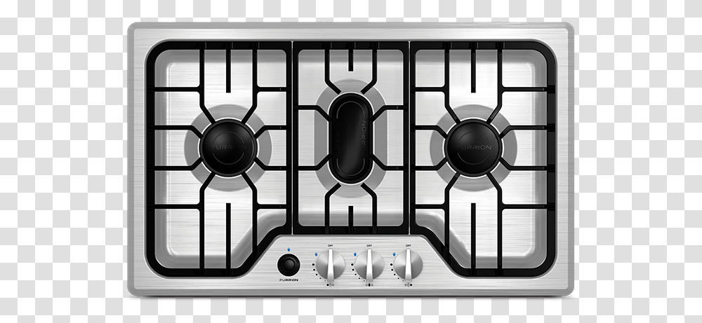 Cooktop, Indoors, Oven, Appliance, Burner Transparent Png