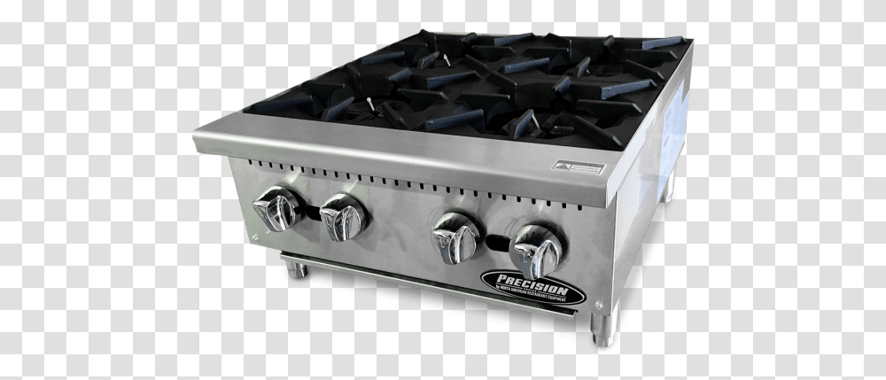 Cooktop, Indoors, Oven, Appliance, Burner Transparent Png