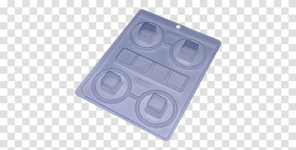 Cooktop, Indoors, Room, Oven, Appliance Transparent Png