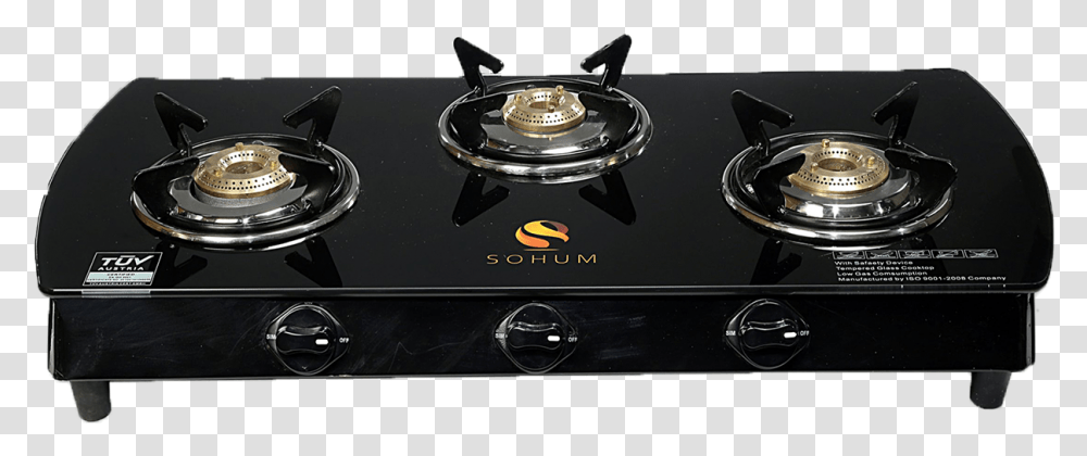 Cooktop, Indoors, Stove, Oven, Appliance Transparent Png