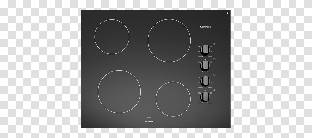 Cooktop, Indoors Transparent Png