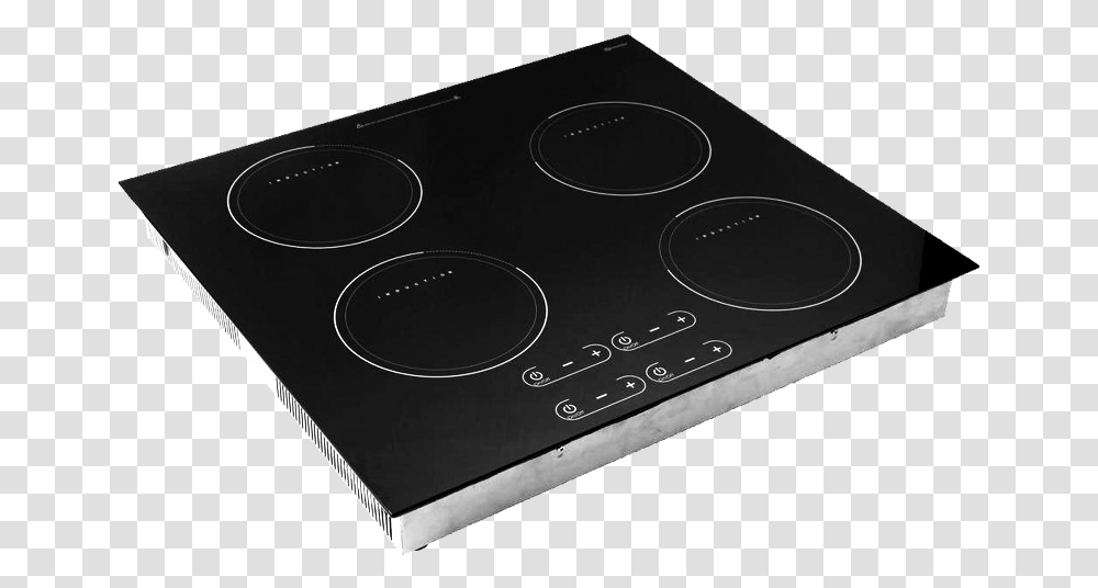 Cooktop, Indoors Transparent Png