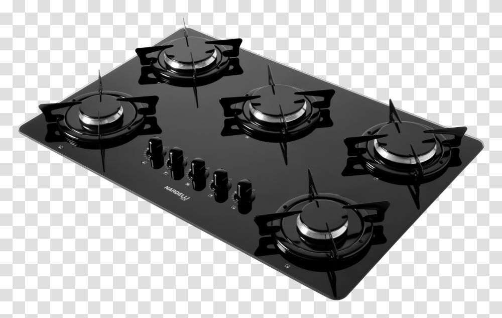 Cooktop, Tableware, Oven, Appliance, Stove Transparent Png