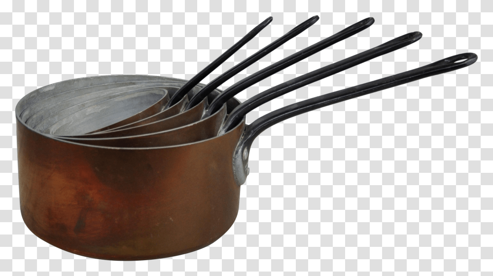 Cookware And Bakeware, Fork, Cutlery, Bowl, Sunglasses Transparent Png
