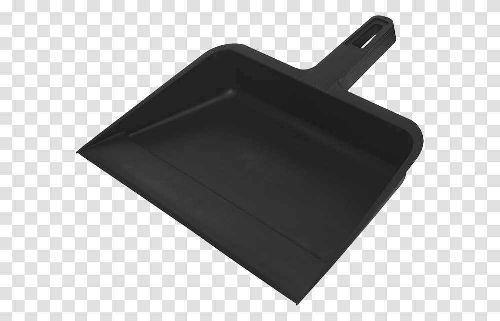 Cookware And Bakeware, Tool Transparent Png