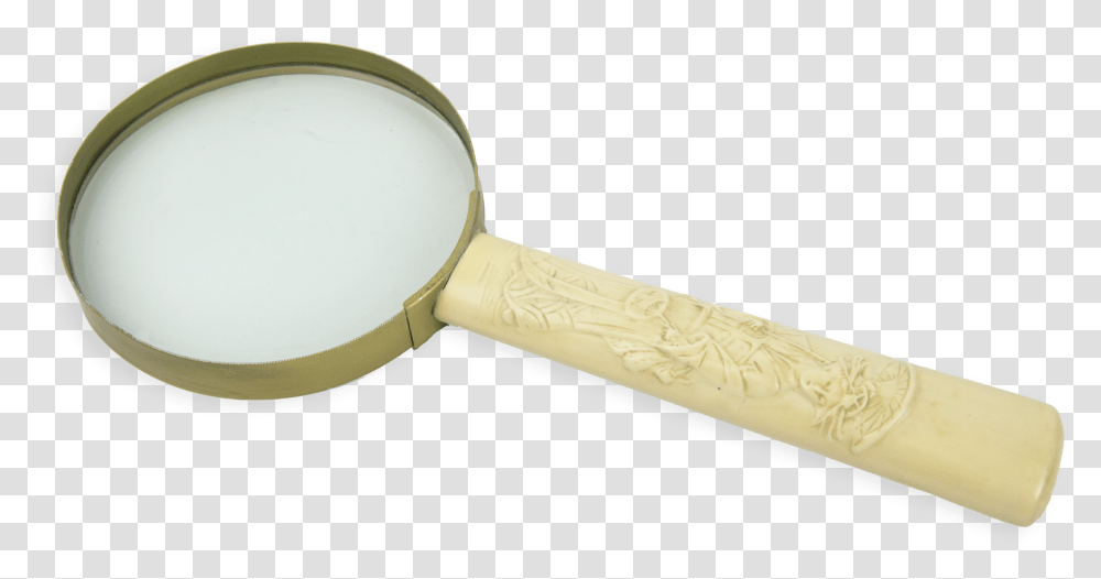 Cookware And Bakeware Transparent Png