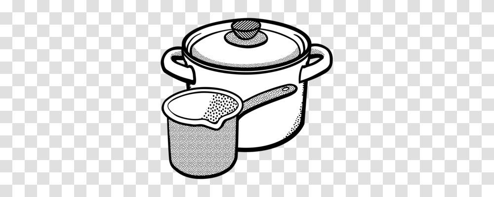 Cookware Stock Pots Cooking Olla Kitchen, Dutch Oven, Sunglasses, Accessories, Accessory Transparent Png