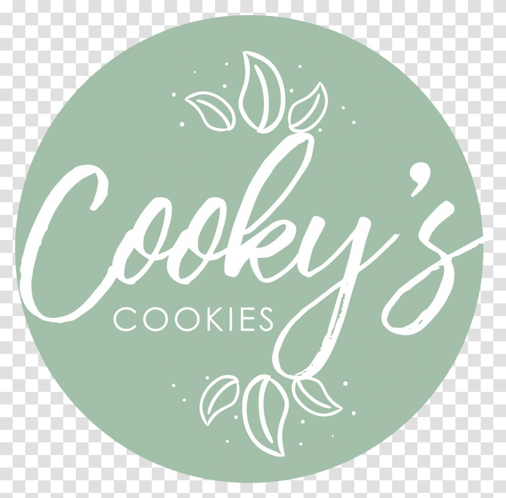 Cookys Cookies Calligraphy, Tennis Ball, Sport, Sports Transparent Png
