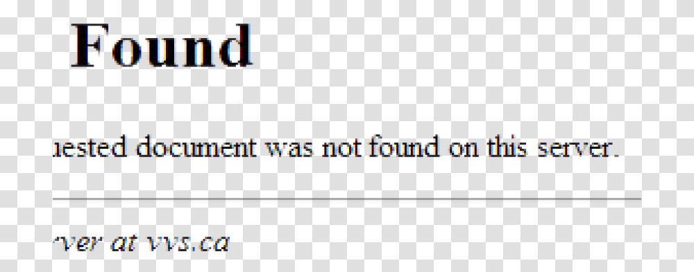Cool 404 Pages, Super Mario, Parliament Transparent Png