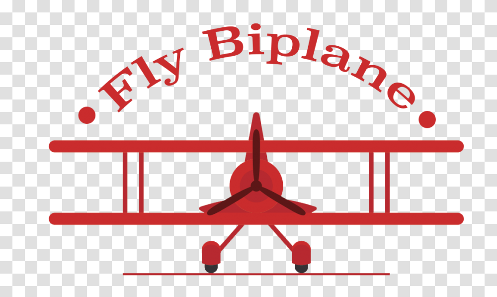 Cool Adventurers Impress Their Loved Ones Flying A Vintage Biplane, Plot, Seesaw, Toy, Vehicle Transparent Png