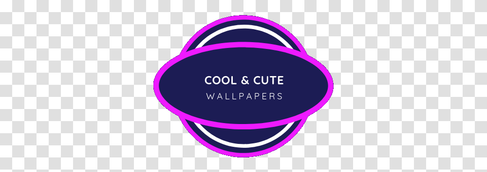 Cool And Cute Wallpapers Hd For Mobile Space Belly Cloud Kitchen, Lighting, Baseball Cap, Label, Text Transparent Png