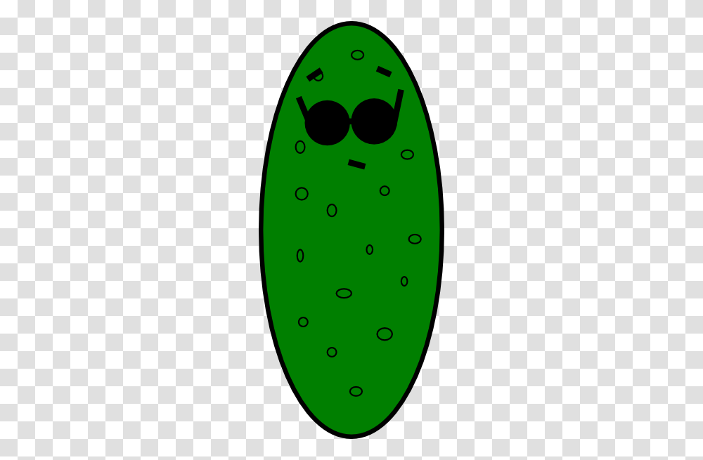 Cool As A Cucumber Clip Arts For Web, Food, Egg, Texture, Tie Transparent Png