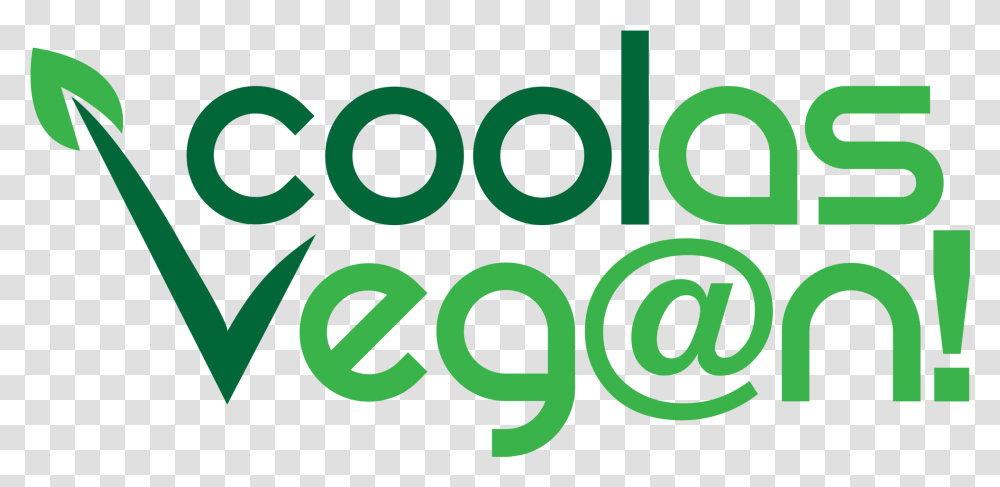 Cool As Vegan Vegan Cool, Number, Alphabet Transparent Png