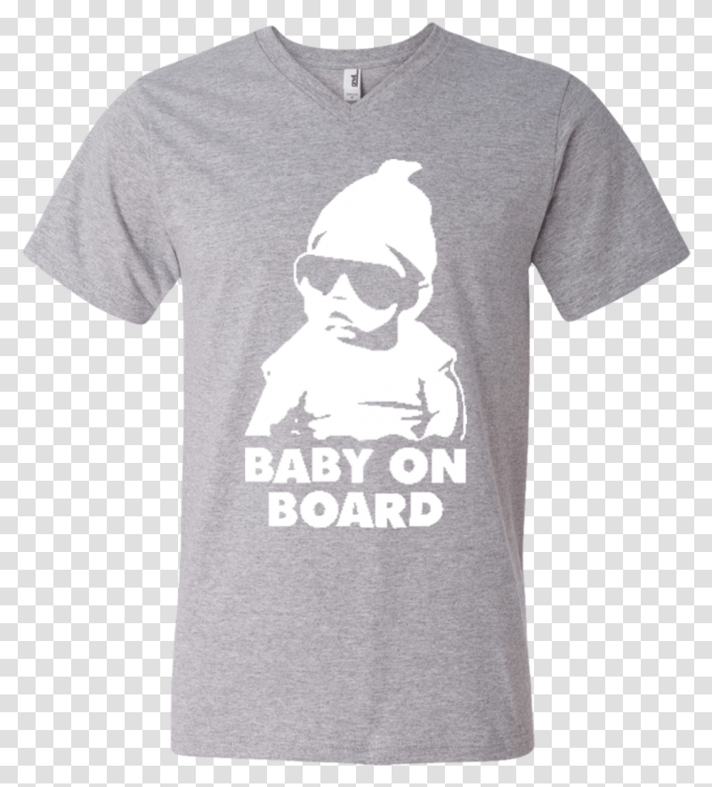 Cool Baby On Board Vector, Apparel, Sunglasses, Accessories Transparent Png