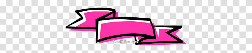 Cool Banner Royalty Free Vector Clip Art Illustration, Team Sport, Light, Vehicle Transparent Png