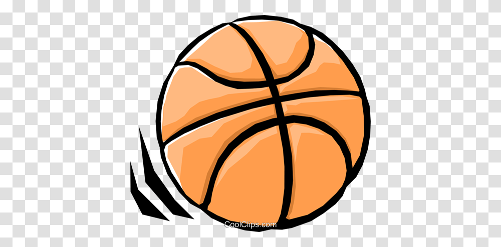 Cool Basketball Cliparts Free Download Clip Art, Helmet, Apparel, Food Transparent Png