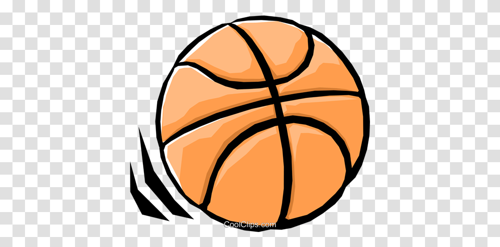 Cool Basketball Cliparts Free Download Clip Art Webcomicmsnet Rolling Basketball, Helmet, Clothing, Apparel, Food Transparent Png