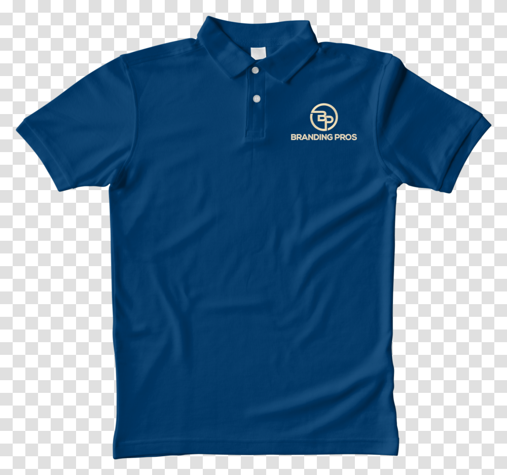 Cool Blue Nxt, Apparel, Shirt, T-Shirt Transparent Png