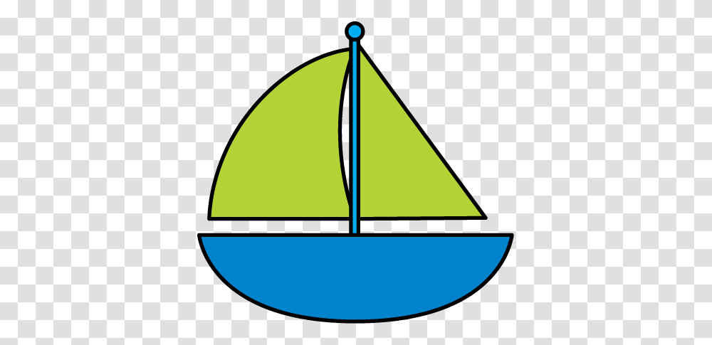 Cool Boats Clipart Row Boat Picture Cliparts, Triangle, Pattern, Ornament Transparent Png