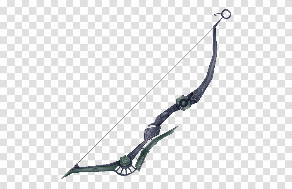 Cool Bow And Arrow Anime For Kids Cool Anime Bow And Arrow, Archery, Sport, Sports Transparent Png