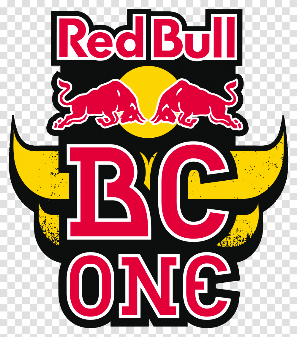 Cool Boy Text Red Bull, Label, Poster, Advertisement, Alphabet Transparent Png