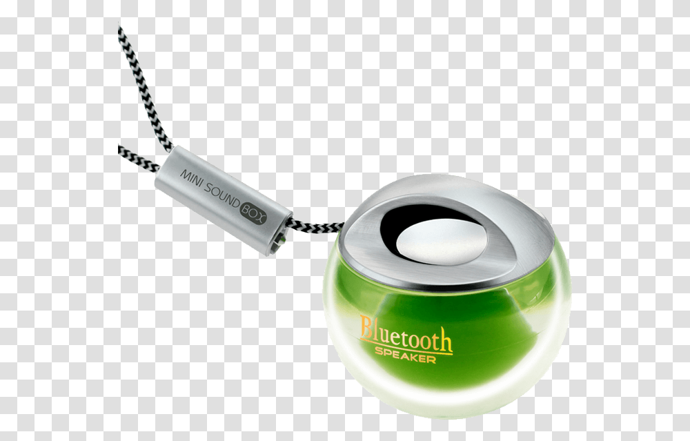 Cool Branded Bluetooth Speakers With Illuminating Logo Inyooh Loudspeaker, Tape, Pendant, Ball, Whistle Transparent Png