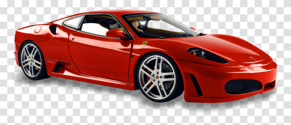 Cool Car, Vehicle, Transportation, Wheel, Machine Transparent Png