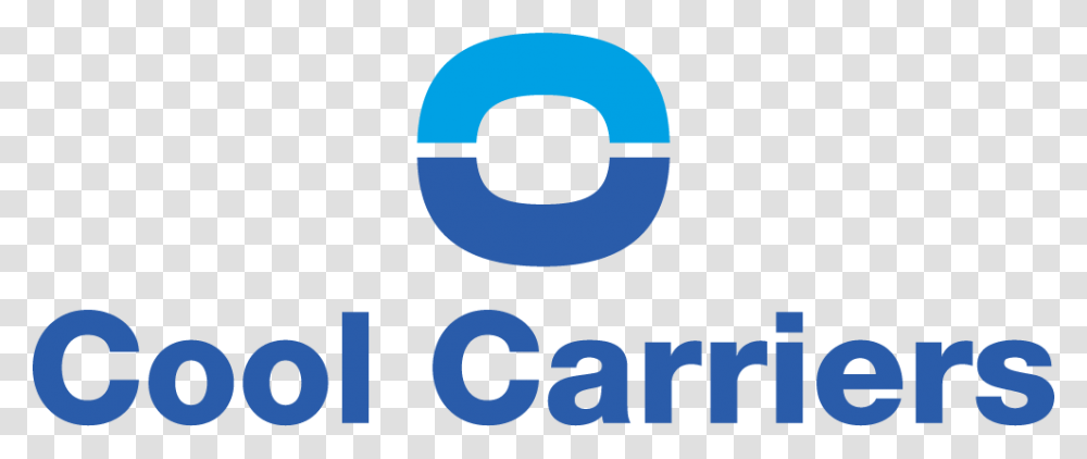 Cool Carriers Logo Circle, Trademark, Word Transparent Png