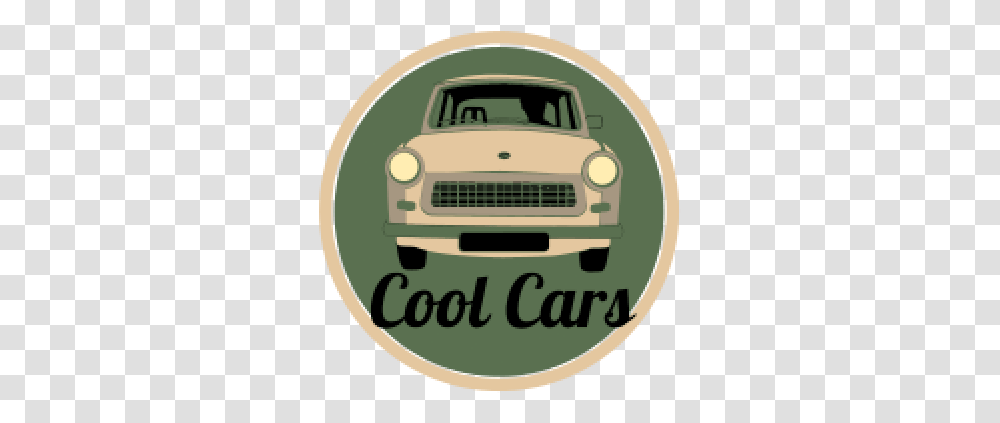 Cool Cars And Trucks - Antique Car, Vehicle, Transportation, Sedan, Sports Car Transparent Png