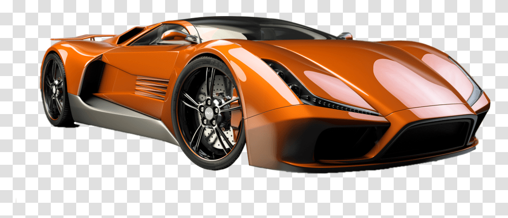 Cool Cars Ferrari, Vehicle, Transportation, Tire, Wheel Transparent Png