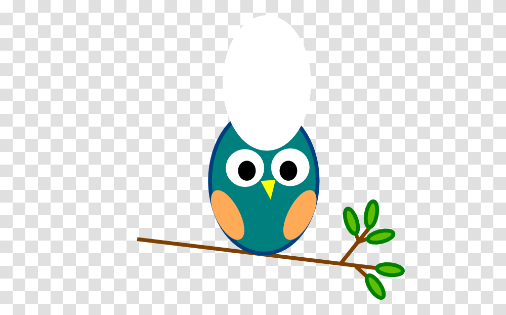 Cool Cartoon Owls Clip Art Whose Huge Eyes Number Owl Eyes, Animal, Bird Transparent Png