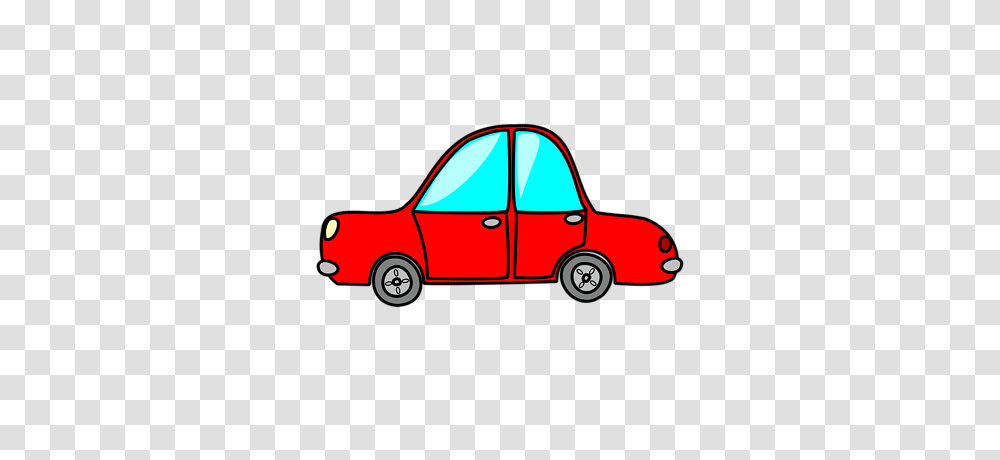 Cool Cartoon Pictures Of Cars Sports Car Clipart Car Clip Art, Wheel, Machine, Tire, Car Wheel Transparent Png