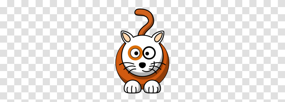 Cool Cat Clip Art, Animal, Mammal, Piggy Bank, Logo Transparent Png